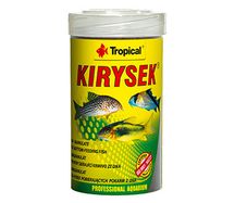 Tropical KIRYSEK 100ml