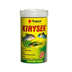 Tropical KIRYSEK 100ml