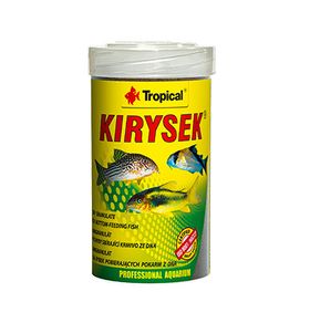 Tropical KIRYSEK 100ml