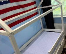 Kids Bed