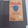 Faxanadu Nintendo Original Nes Arcade Retro Games Original Image 2