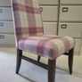 Premium Quality Dining Chairs. 24 Available Image 2