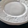Wedgwood plates x 8 Image 3