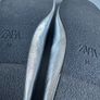 Zara Kids Ballet Flats Shoes Image 10