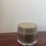 Emma Hardie Moringa Cleansing Balm 15ml - New Image 3