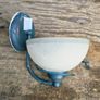 Wall Lights Pair KAS1385 Image 2