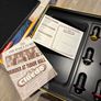 Cluedo Image 5