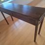 Console Table Image 3