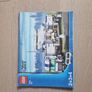 LEGO City Police + Fire Brigade bundle Image 4