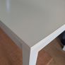 Kitchen Table Image 3