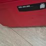 Hilti Lazer Image 2