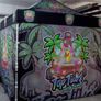 Party rental for sale Image 2