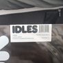 Idles - Tangk (LP, Album, Ltd, Smo) Vinyl Image 2