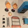 SALE LOL Surprise Dolls, babies, LOL pets, accessories and furniture Image 3