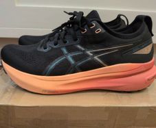 Asics Gel Kayano 31 - UK 10.5, EU 46