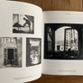 Under The Influence John Deakin, Photography and The Lure of Soho Robin Muir book Image 7