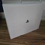 PS5 disc version "box" only Image 3