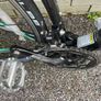 Cannondale Synapse Bike Image 6