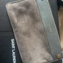 YSL Sac de Jour Image 7