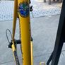 Cannondale CAAD3 (Frame & Fork Only) Image 9