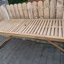 patio table Image 2