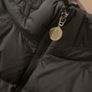 Moncler Gilet Size L Image 2