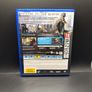 Watch Dogs Ps4 Image 4