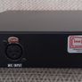 Warm Audio WA12 Image 2