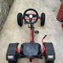Berg gokart Image 7