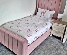 Beds Brand New