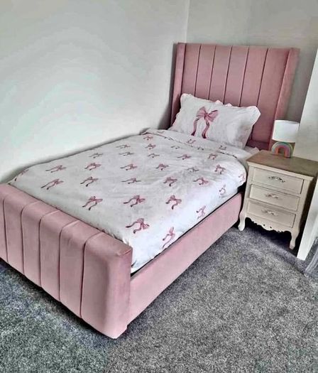 Beds