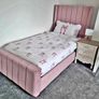 new beds Image 8