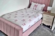 Beds