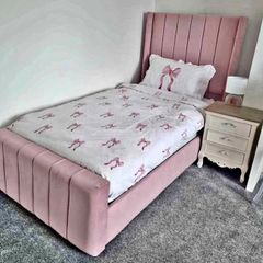 Beds