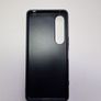 Sony Xperia 1 VI and 1VII Case Image 3