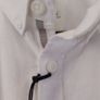 River Island Shirt BN Image 6