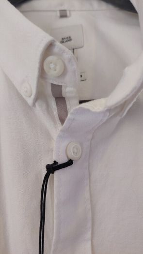 River Island Shirt BN