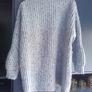 Cardigan, Bimba y Lola, L Image 3