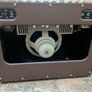 Bartel Roseland 45w master built amp Image 3