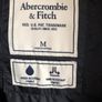 abercrombie body warmer REDUCED Image 2