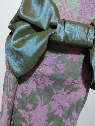 Jolaby Unique Designer Occasion Dress,