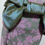 Jolaby Unique Designer Occasion Dress, Image 6