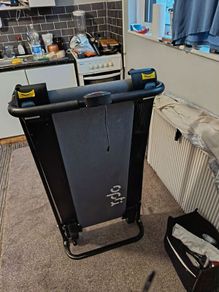 opti Tread mill for sale