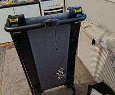 opti Tread mill for sale
