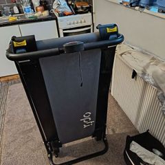 opti Tread mill for sale