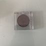 urban decay eyeshadow Image 2