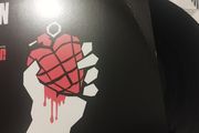 Green Day   American Idiot X2Lps