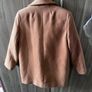 Girls Jackets Image 9