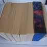 Never After Series by Emily McIntire Paperback X 6 Image 9