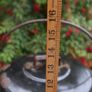 Vintage Cooking Pot with Lid Image 8